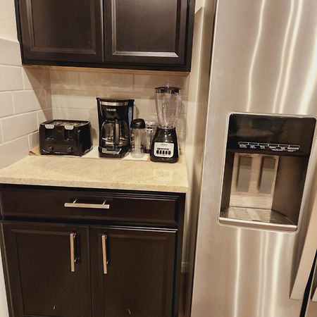 Missouri City Houston Sugarland Luxurious Shella Home 外观 照片