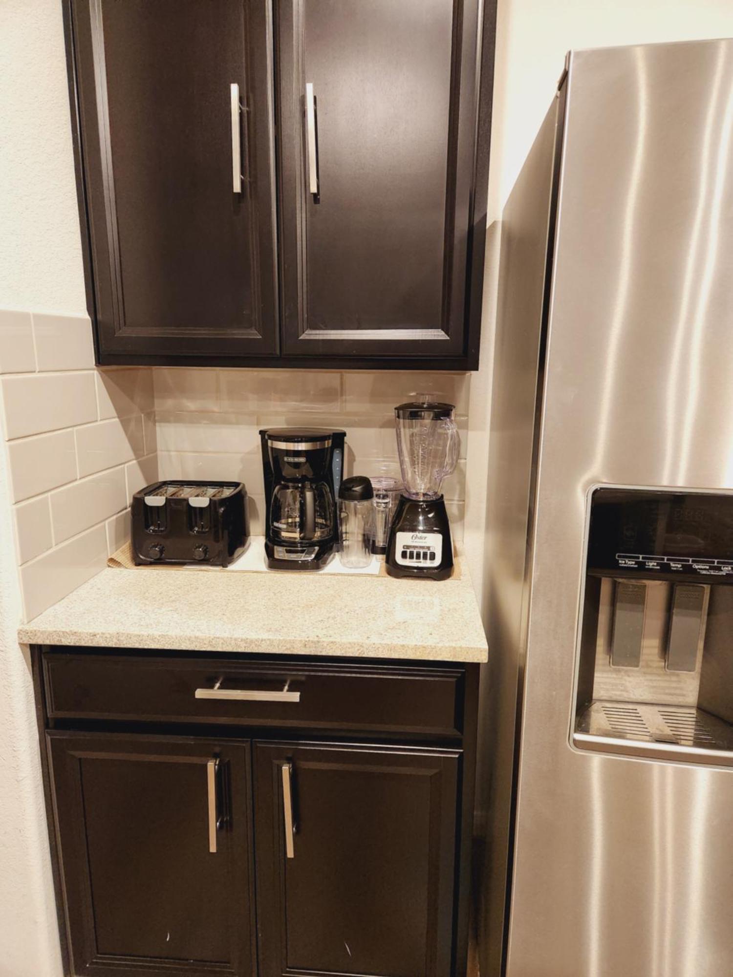 Missouri City Houston Sugarland Luxurious Shella Home 外观 照片