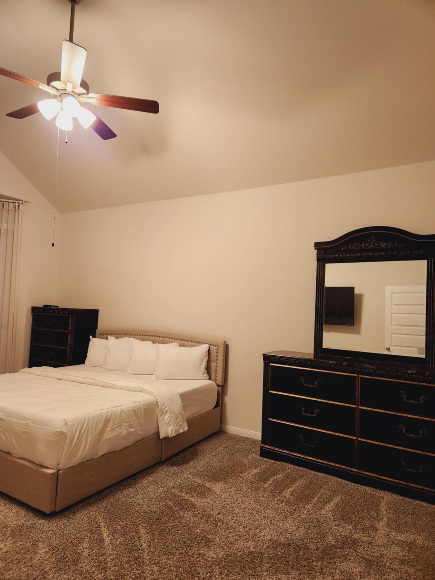 Missouri City Houston Sugarland Luxurious Shella Home 外观 照片