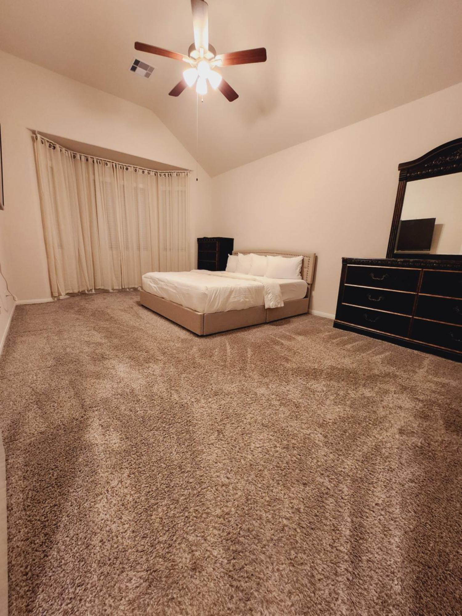 Missouri City Houston Sugarland Luxurious Shella Home 外观 照片