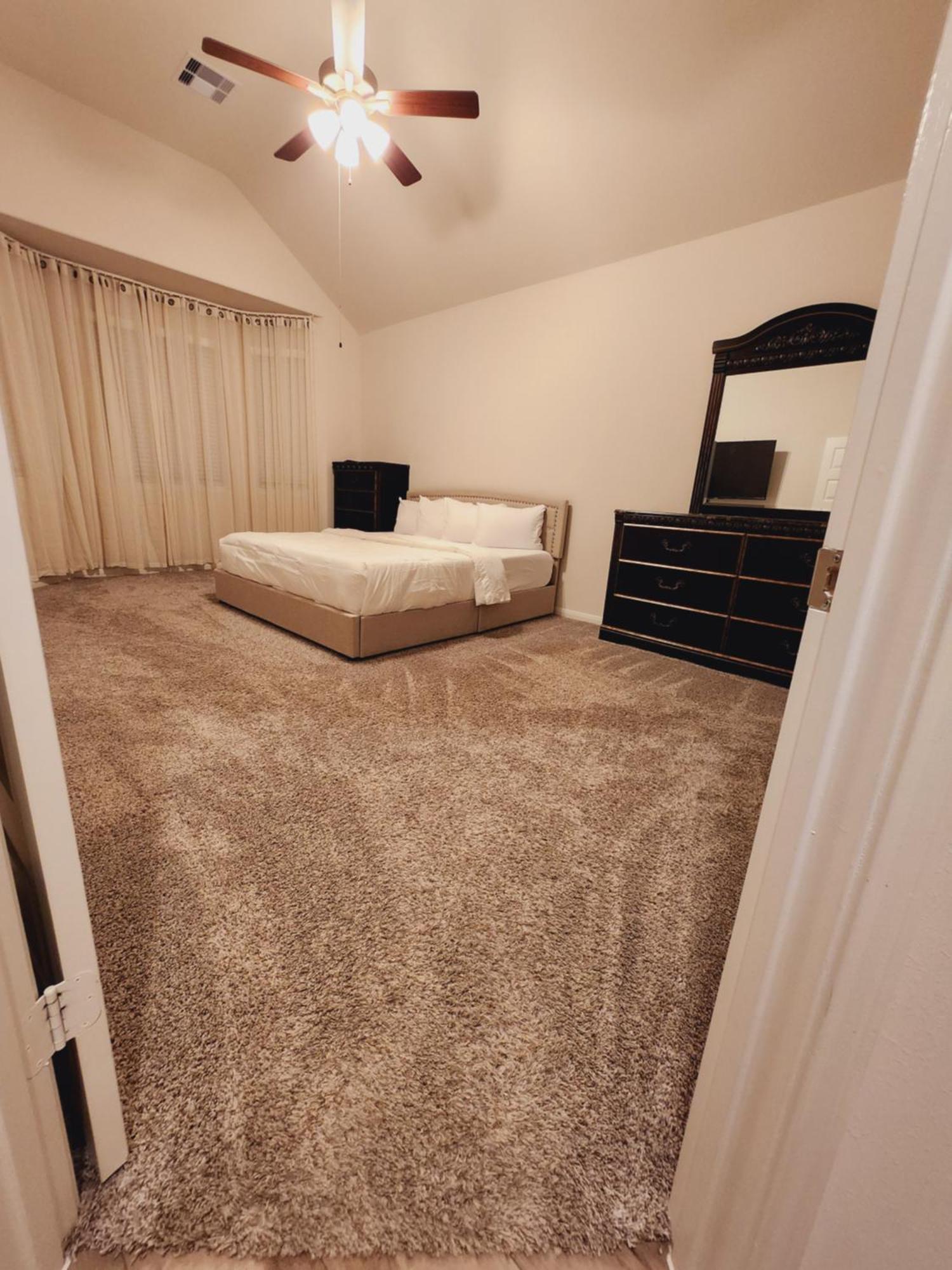 Missouri City Houston Sugarland Luxurious Shella Home 外观 照片