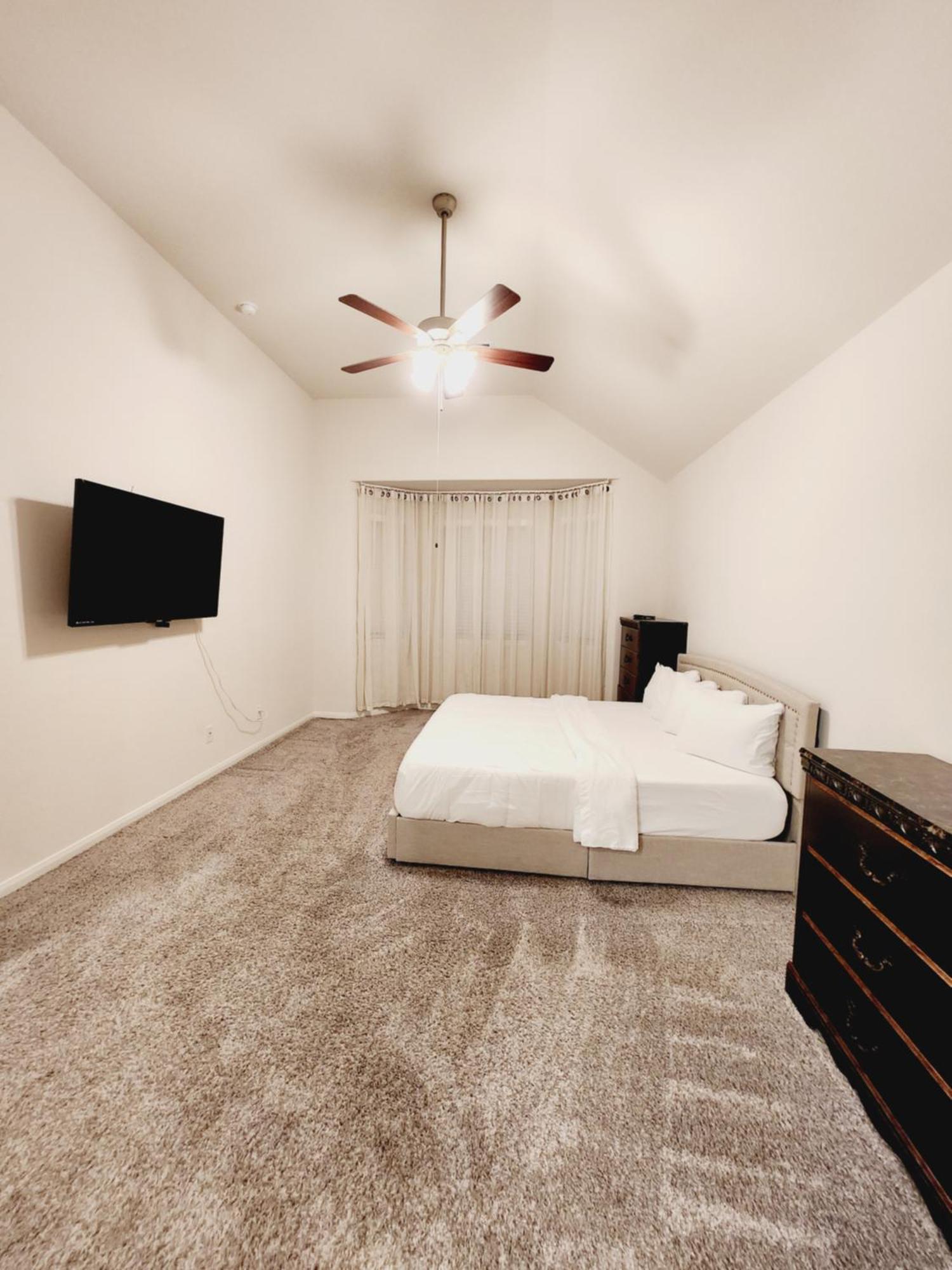 Missouri City Houston Sugarland Luxurious Shella Home 外观 照片