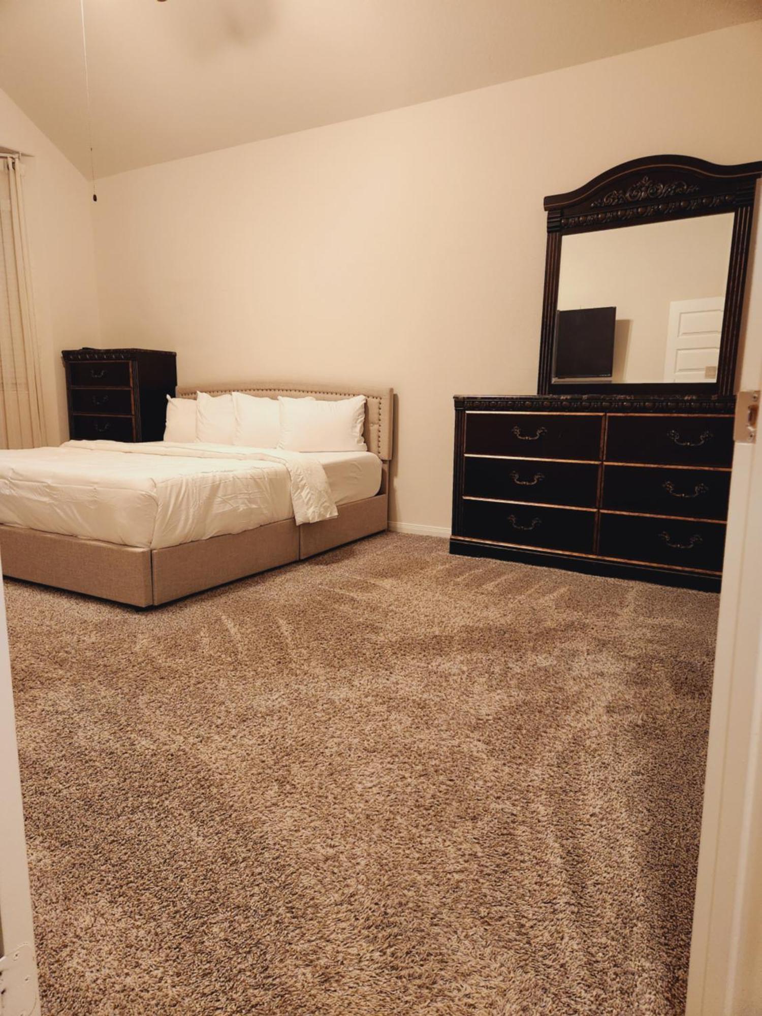 Missouri City Houston Sugarland Luxurious Shella Home 外观 照片