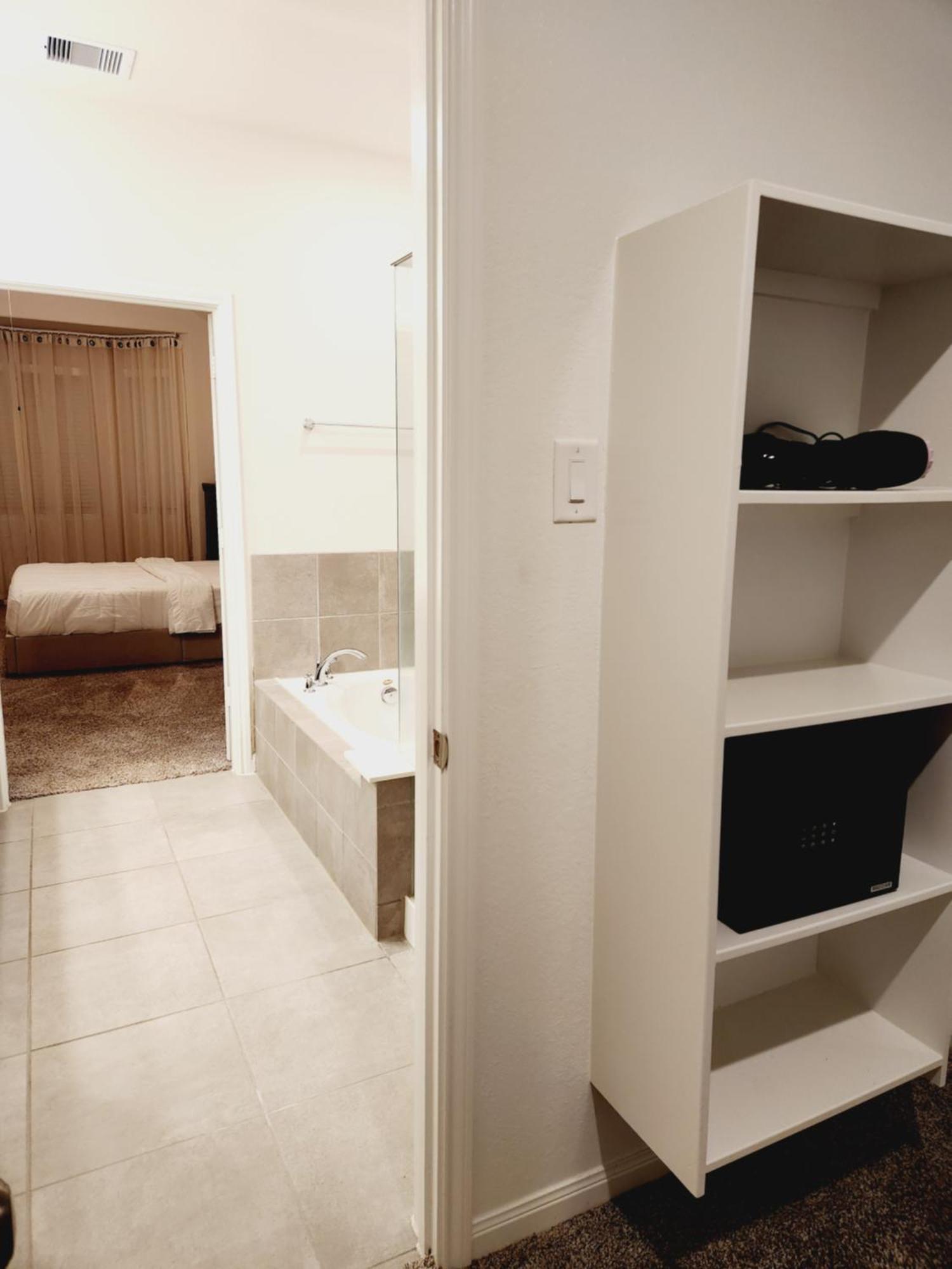Missouri City Houston Sugarland Luxurious Shella Home 外观 照片