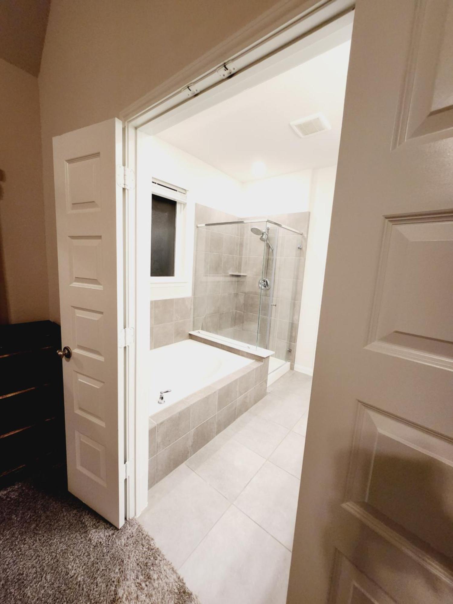 Missouri City Houston Sugarland Luxurious Shella Home 外观 照片