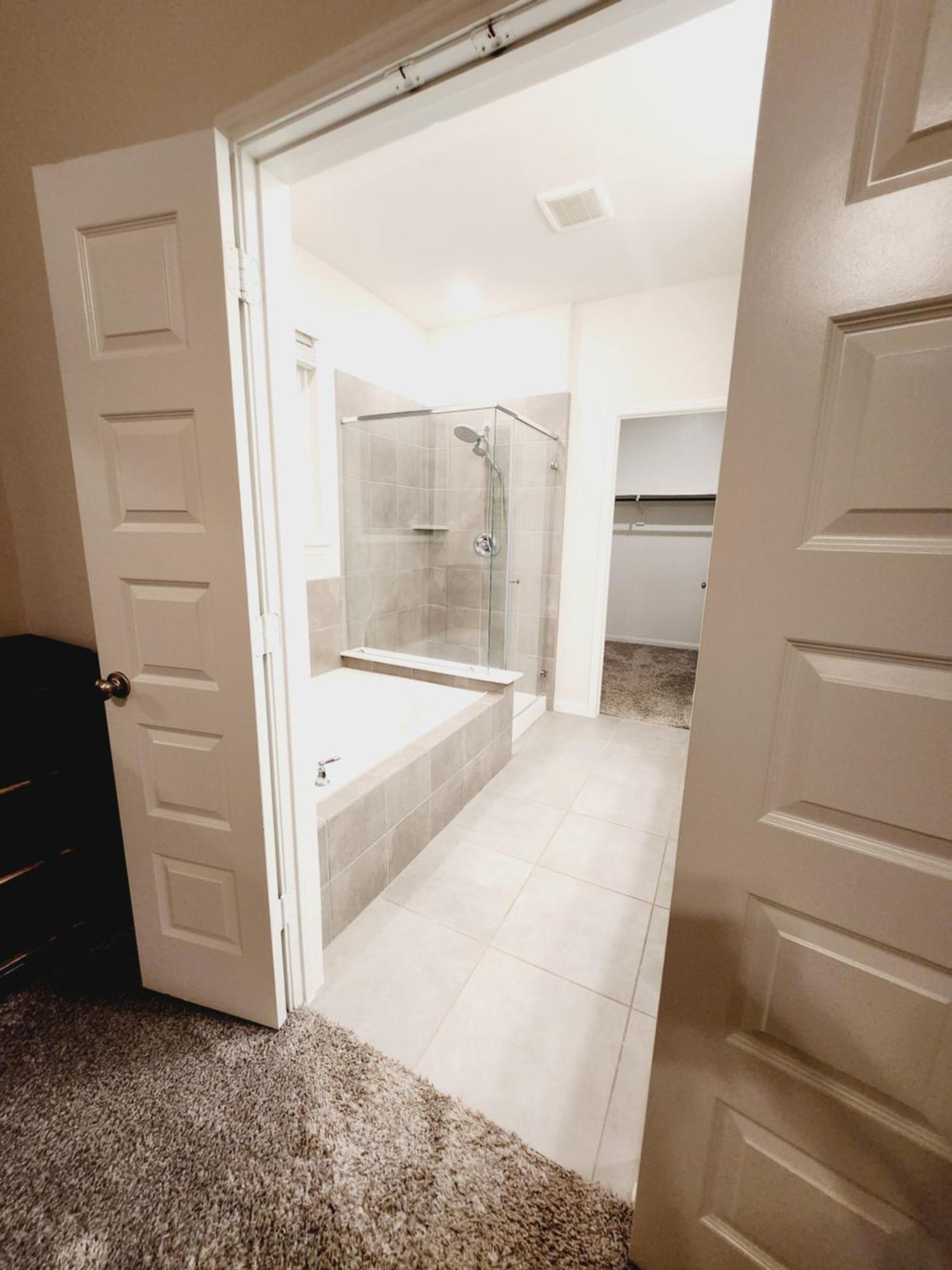 Missouri City Houston Sugarland Luxurious Shella Home 外观 照片