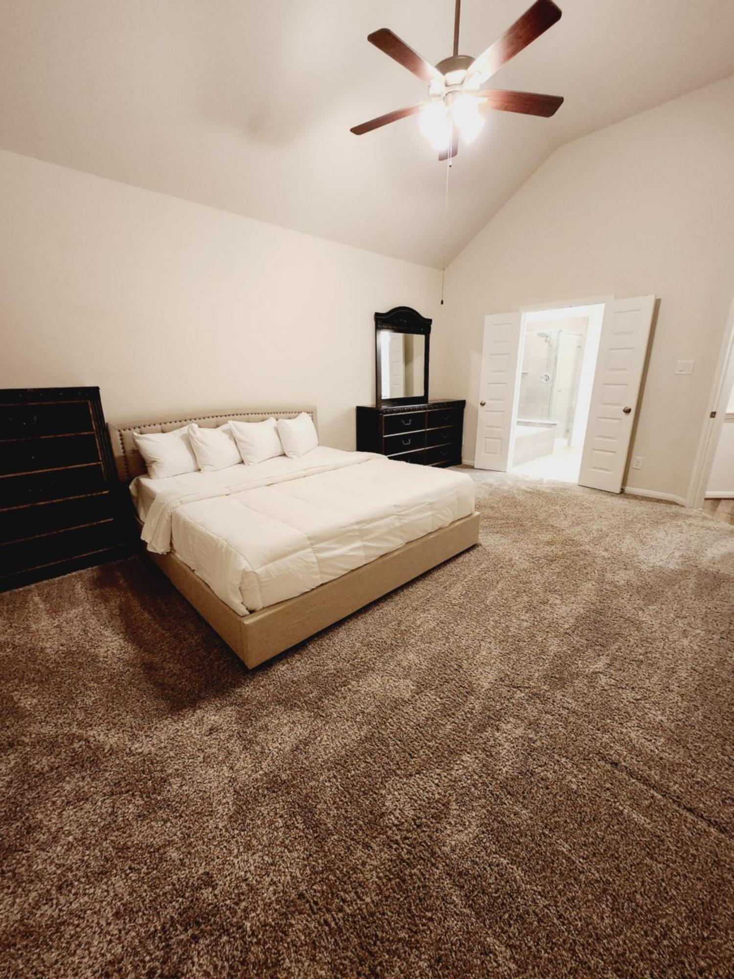 Missouri City Houston Sugarland Luxurious Shella Home 外观 照片