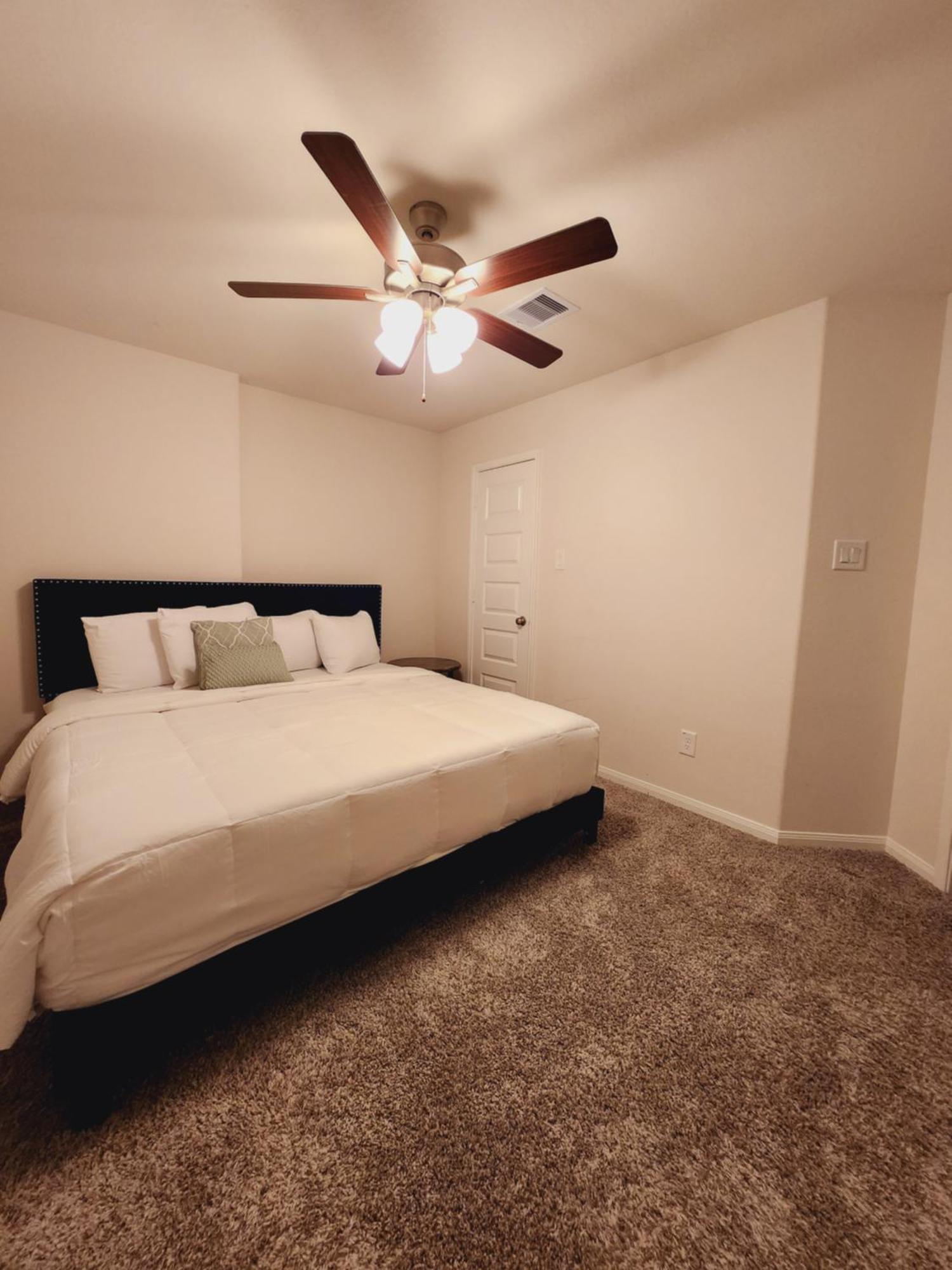 Missouri City Houston Sugarland Luxurious Shella Home 外观 照片