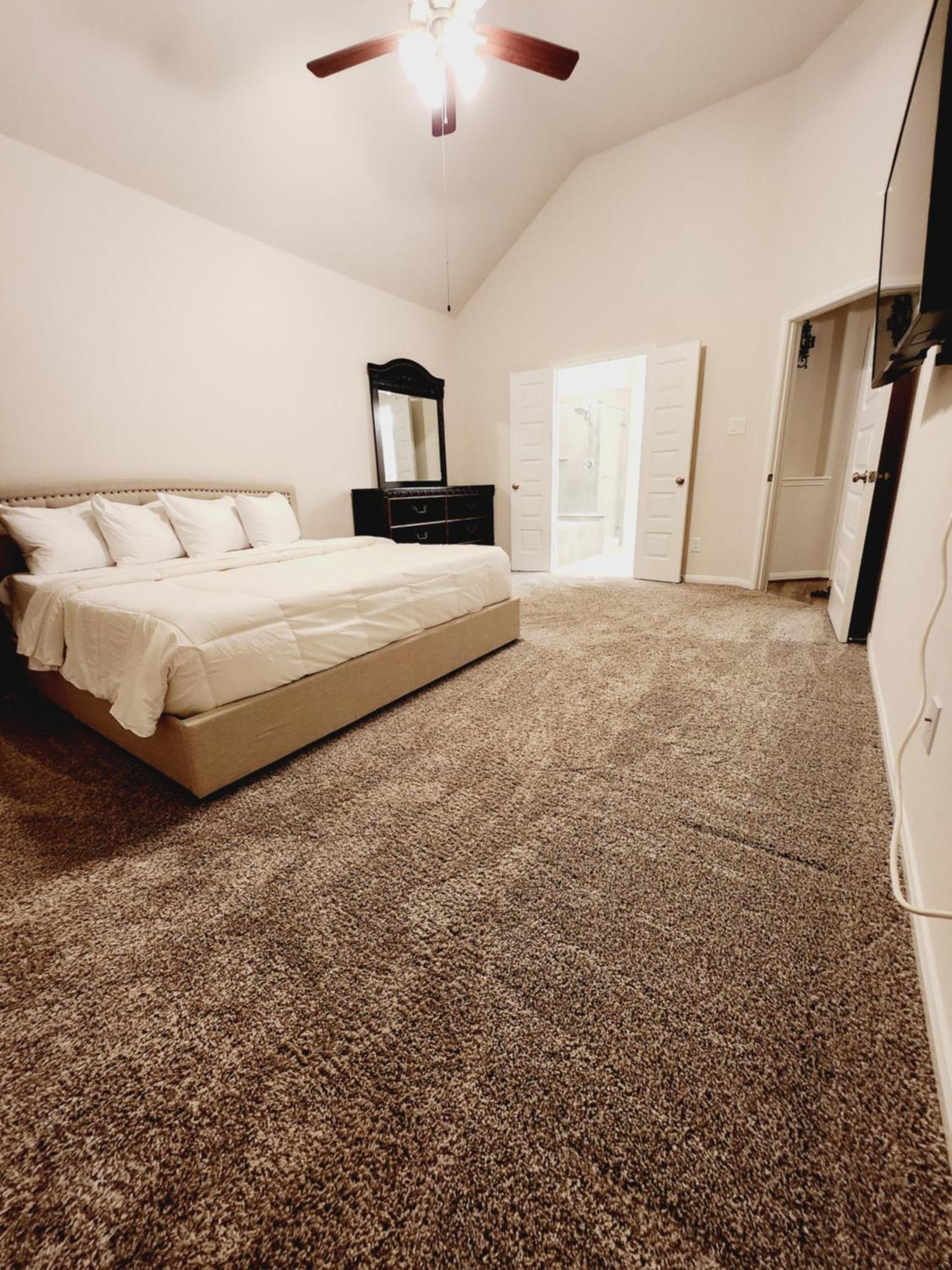 Missouri City Houston Sugarland Luxurious Shella Home 外观 照片