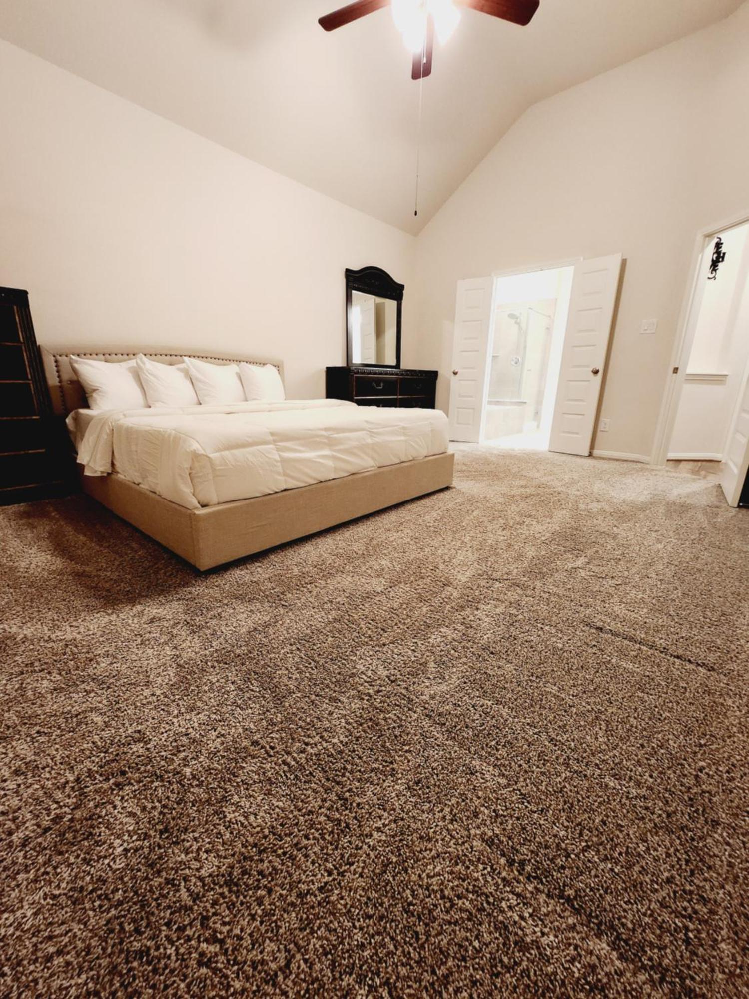 Missouri City Houston Sugarland Luxurious Shella Home 外观 照片