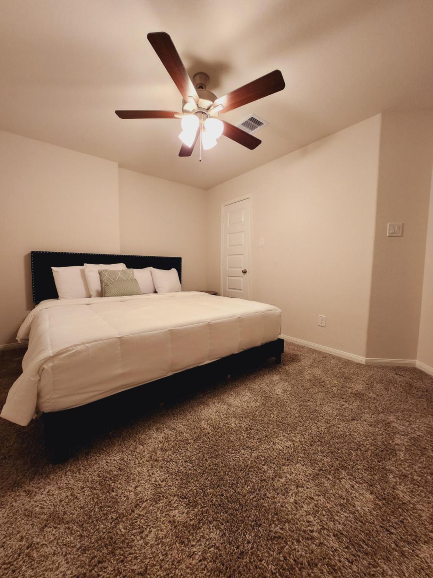 Missouri City Houston Sugarland Luxurious Shella Home 外观 照片
