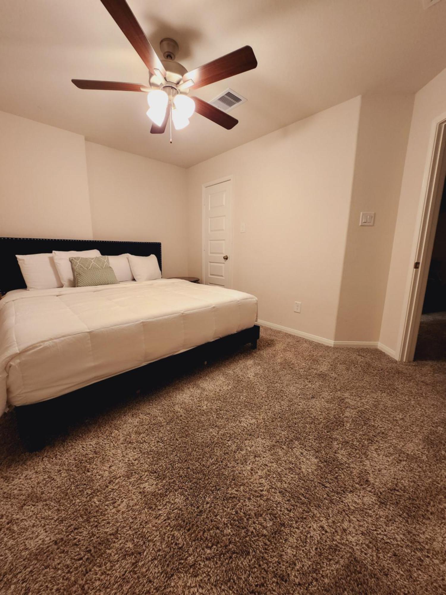 Missouri City Houston Sugarland Luxurious Shella Home 外观 照片