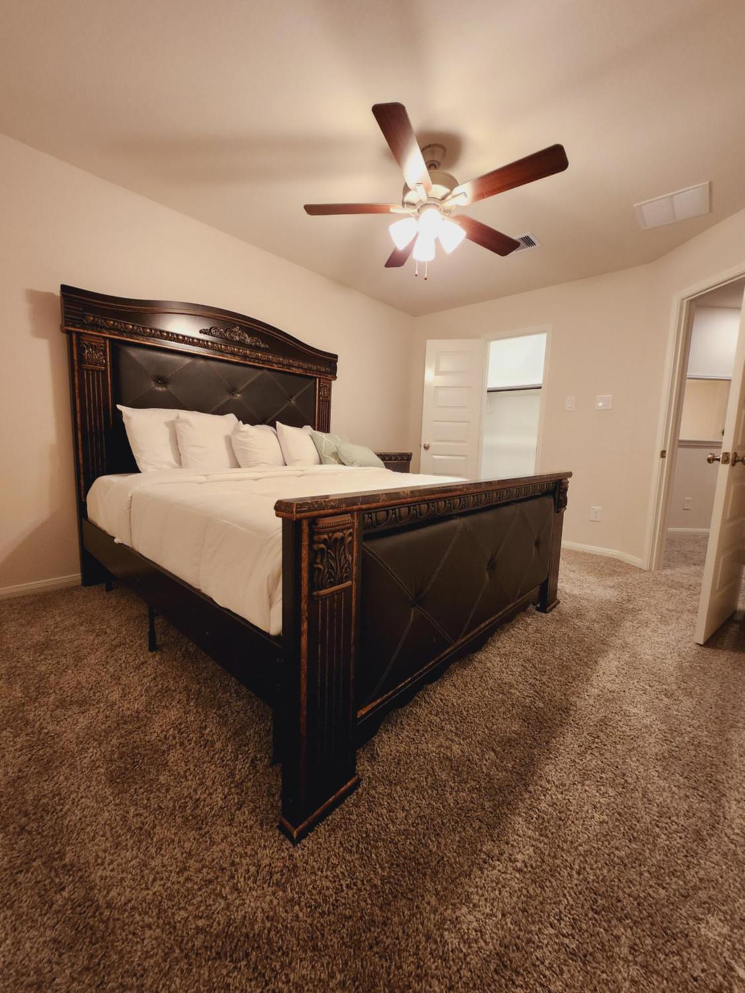 Missouri City Houston Sugarland Luxurious Shella Home 外观 照片