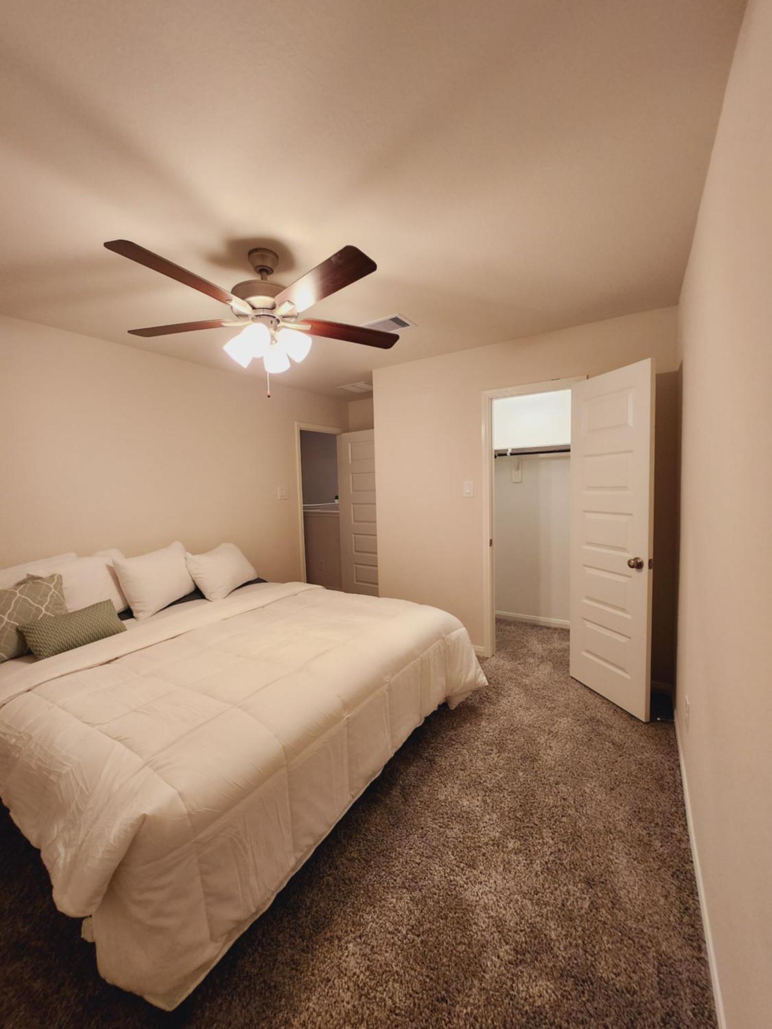 Missouri City Houston Sugarland Luxurious Shella Home 外观 照片