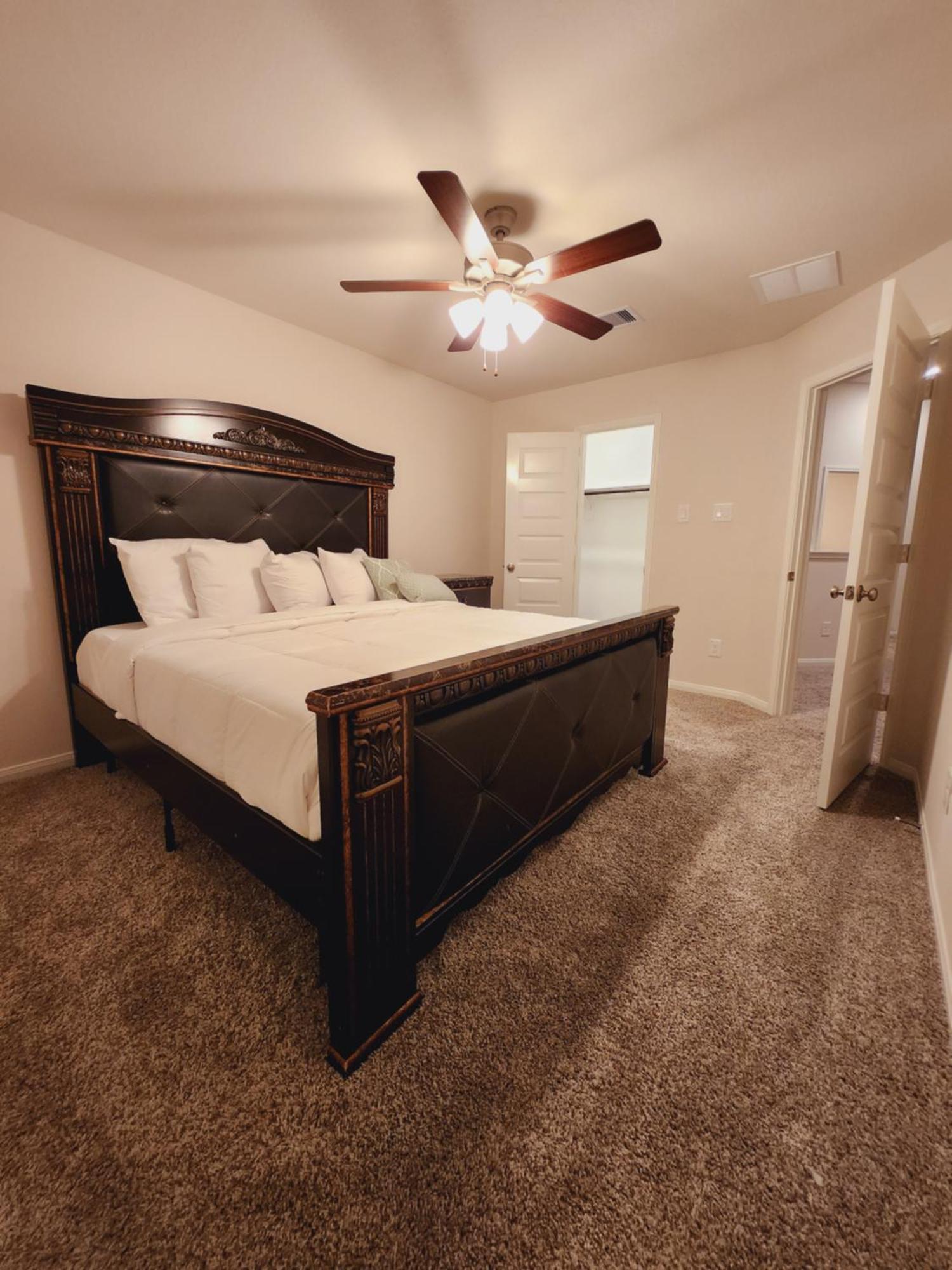 Missouri City Houston Sugarland Luxurious Shella Home 外观 照片