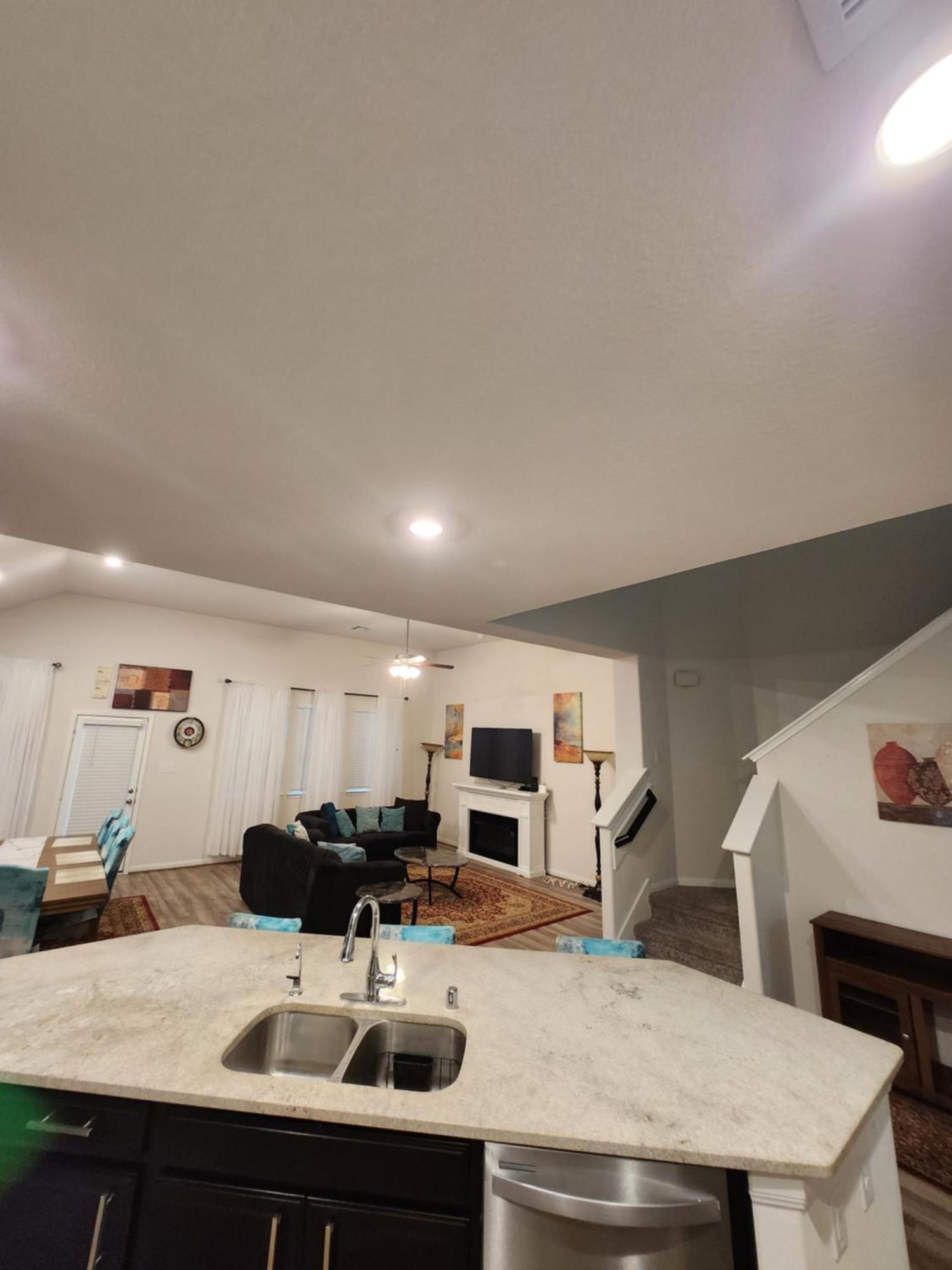 Missouri City Houston Sugarland Luxurious Shella Home 外观 照片