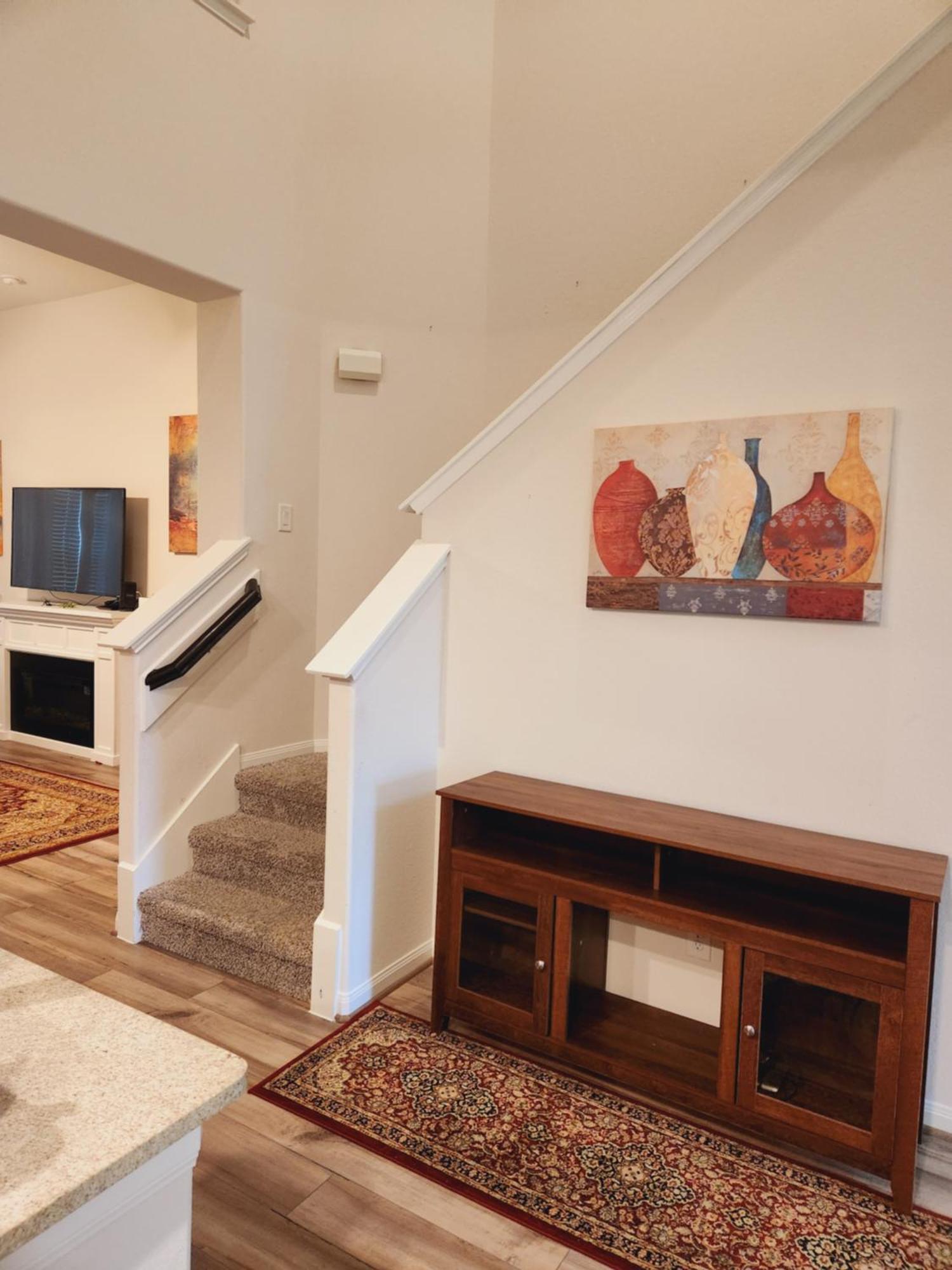 Missouri City Houston Sugarland Luxurious Shella Home 外观 照片