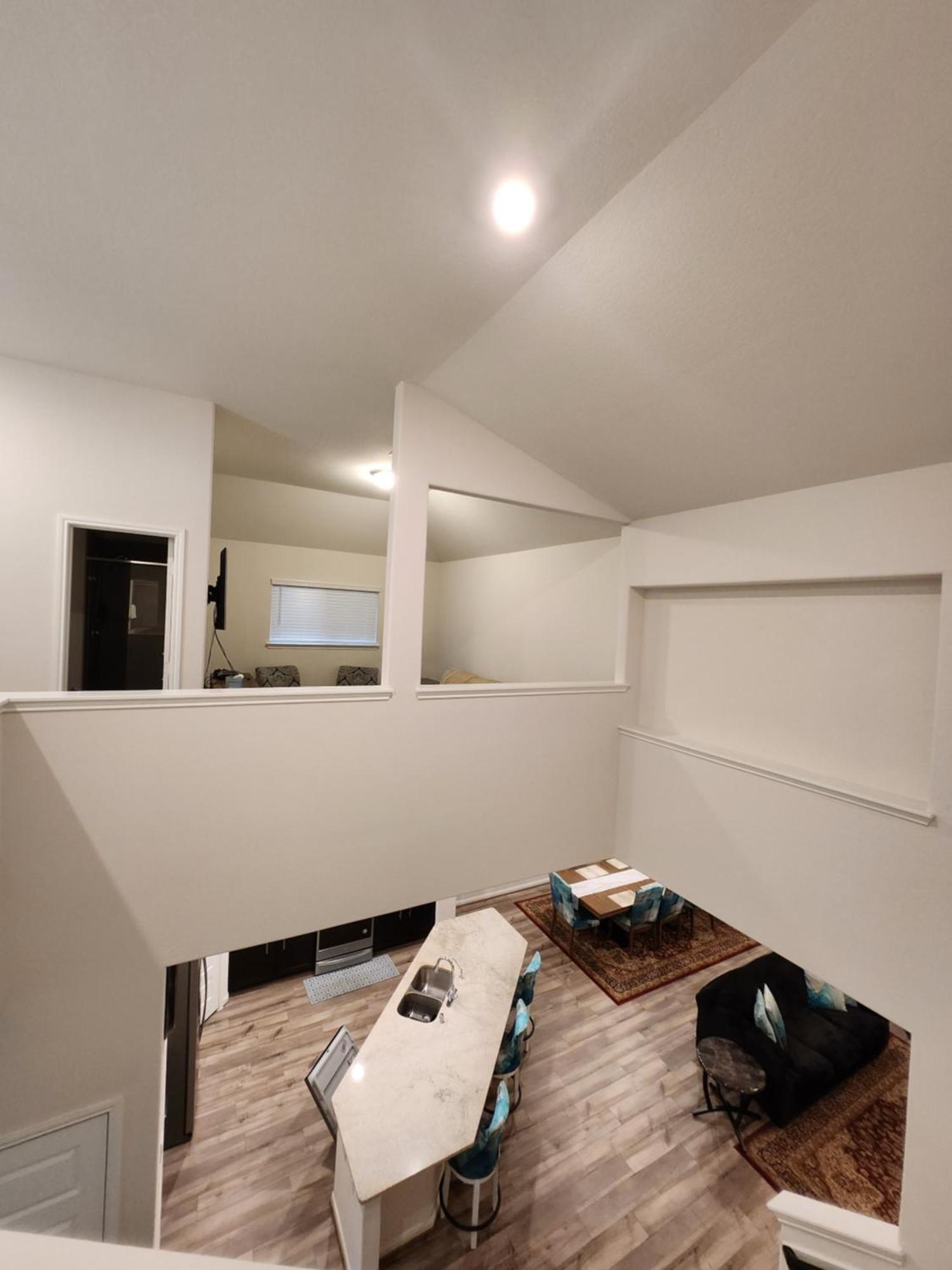 Missouri City Houston Sugarland Luxurious Shella Home 外观 照片