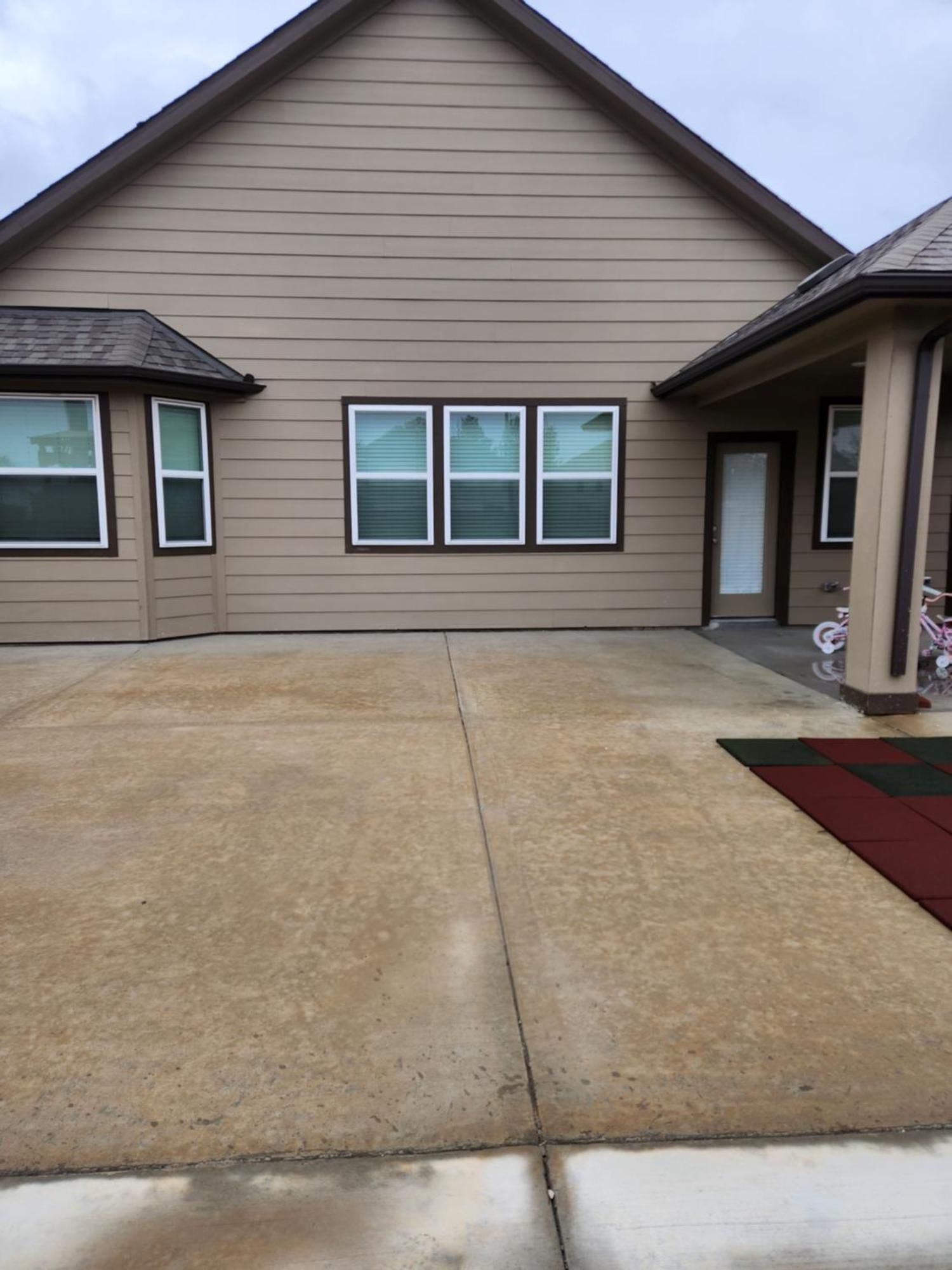 Missouri City Houston Sugarland Luxurious Shella Home 外观 照片