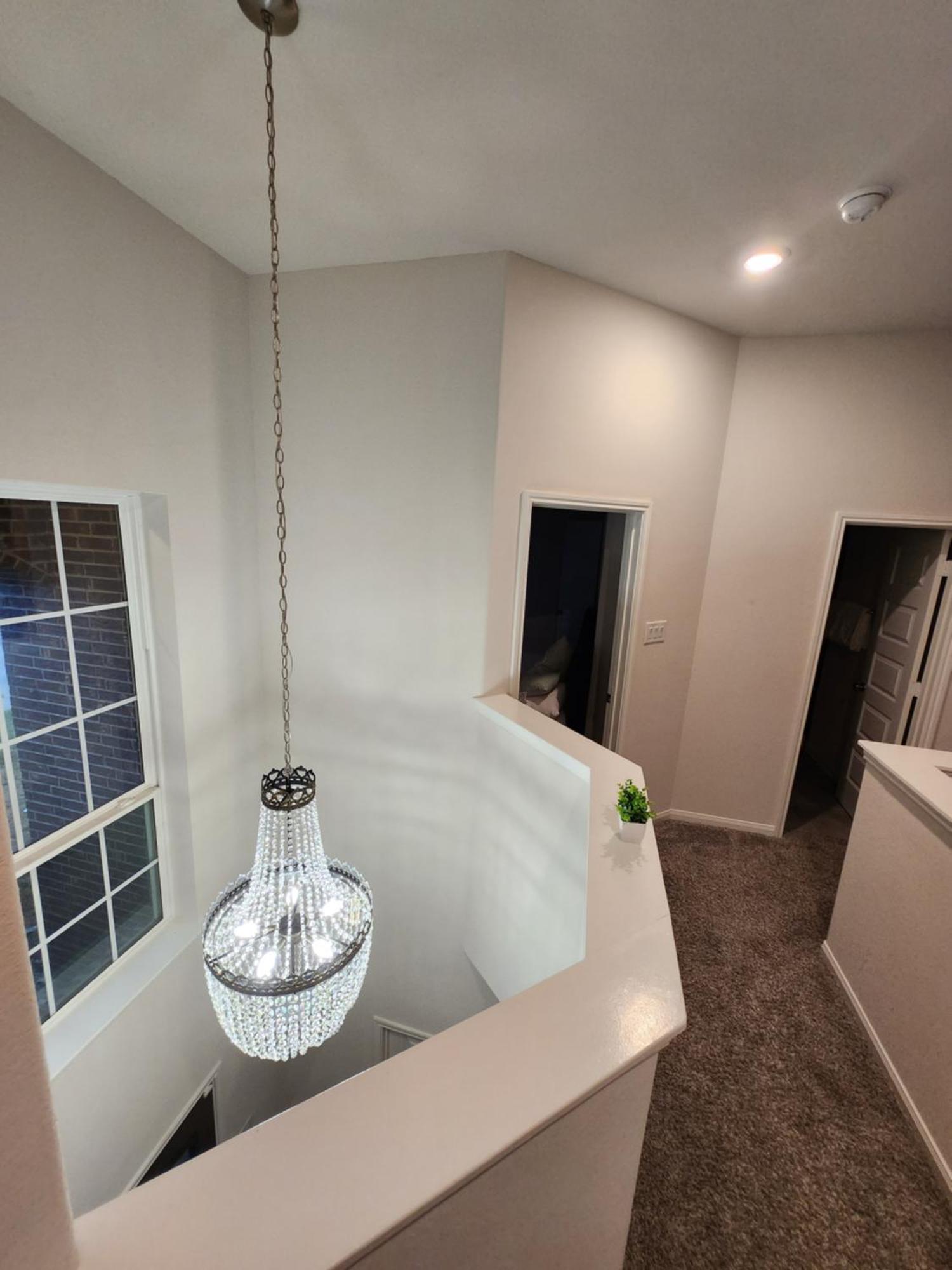 Missouri City Houston Sugarland Luxurious Shella Home 外观 照片