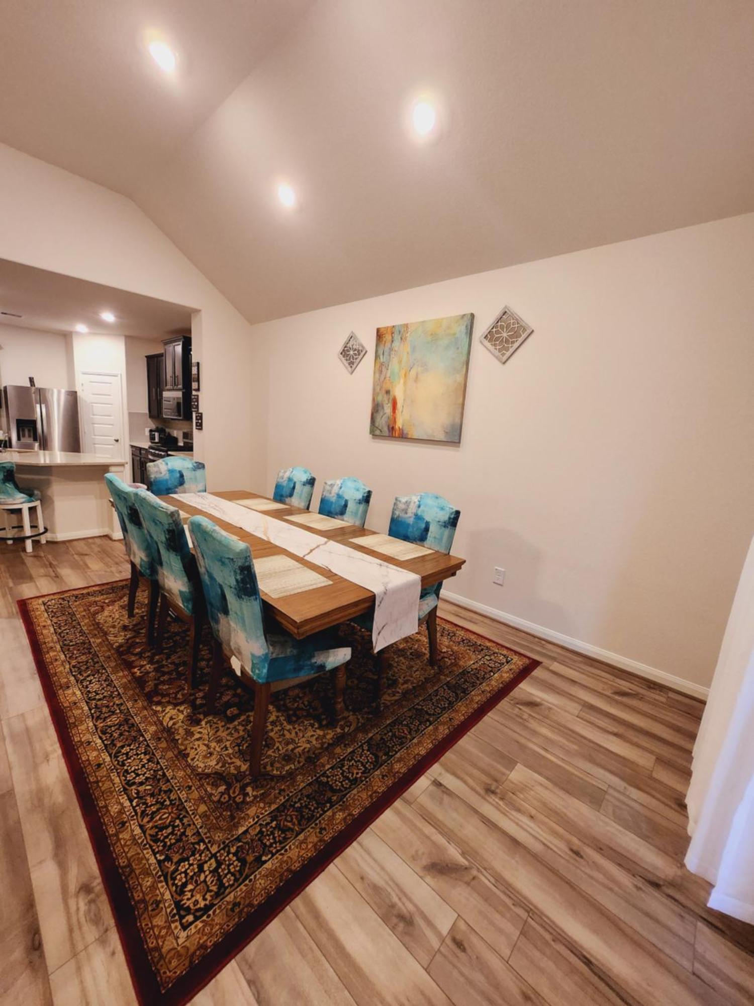 Missouri City Houston Sugarland Luxurious Shella Home 外观 照片