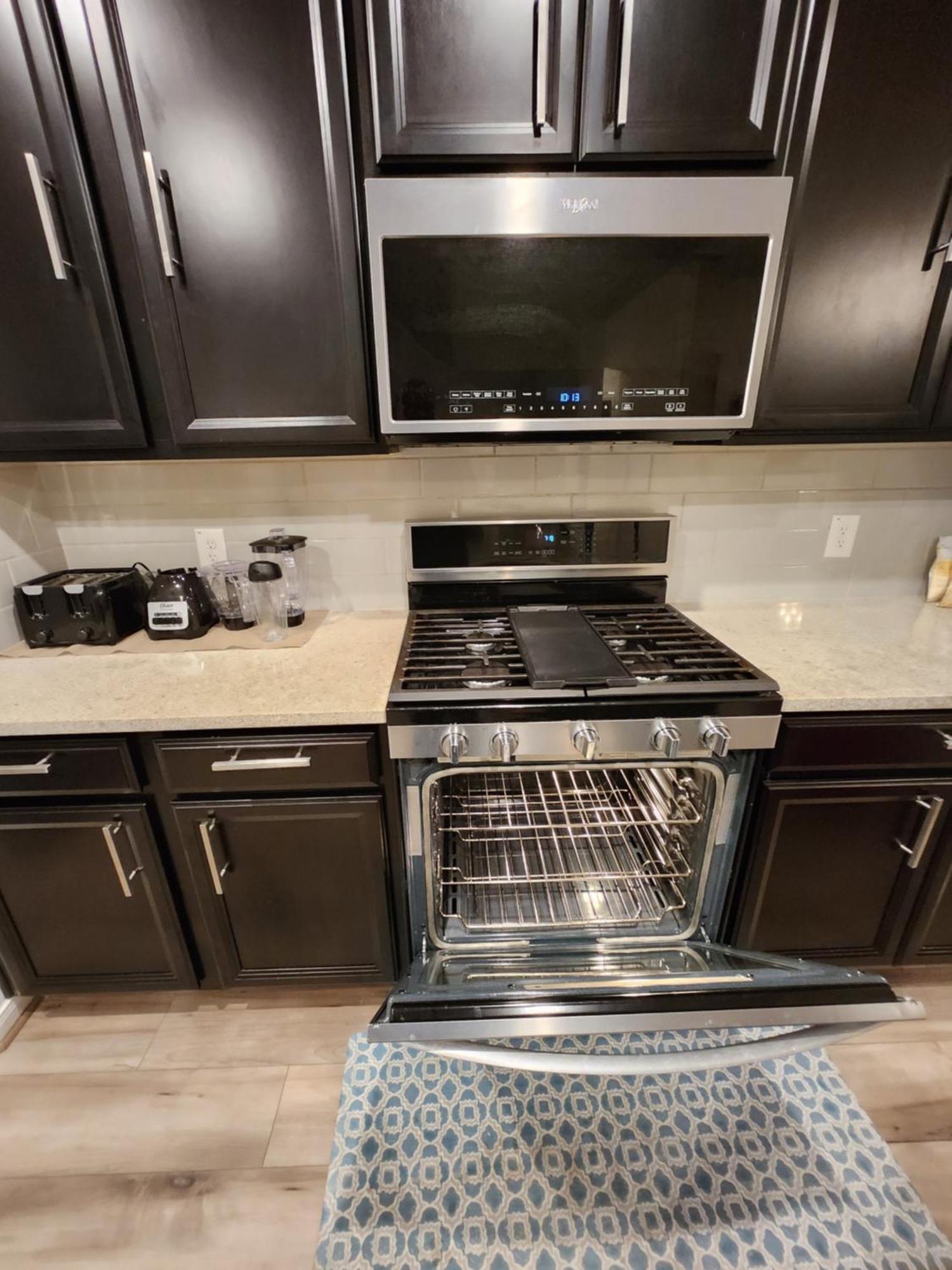 Missouri City Houston Sugarland Luxurious Shella Home 外观 照片