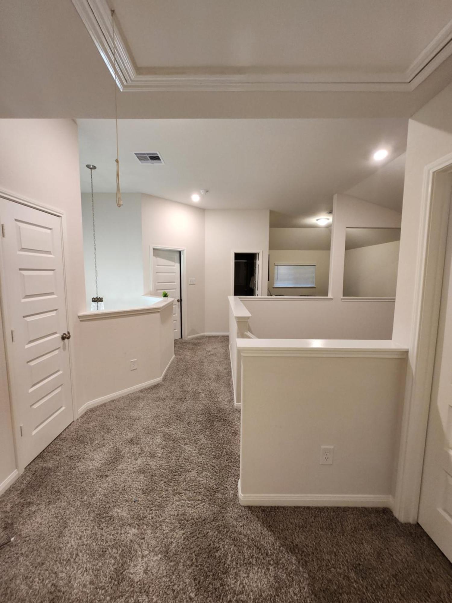 Missouri City Houston Sugarland Luxurious Shella Home 外观 照片