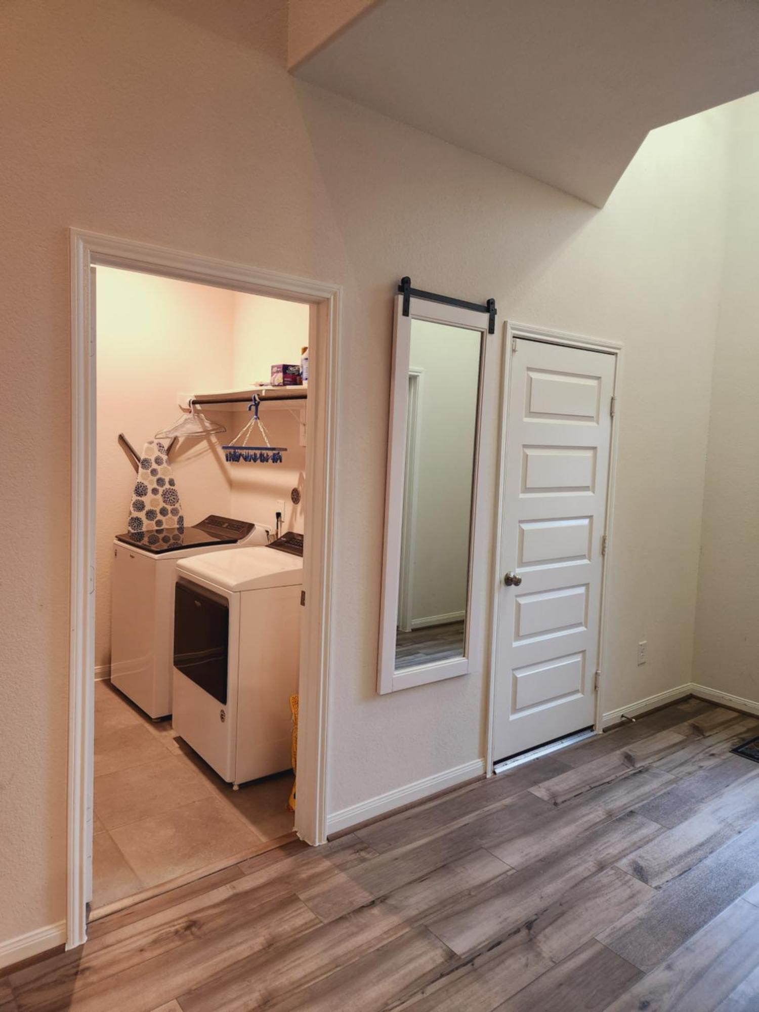 Missouri City Houston Sugarland Luxurious Shella Home 外观 照片