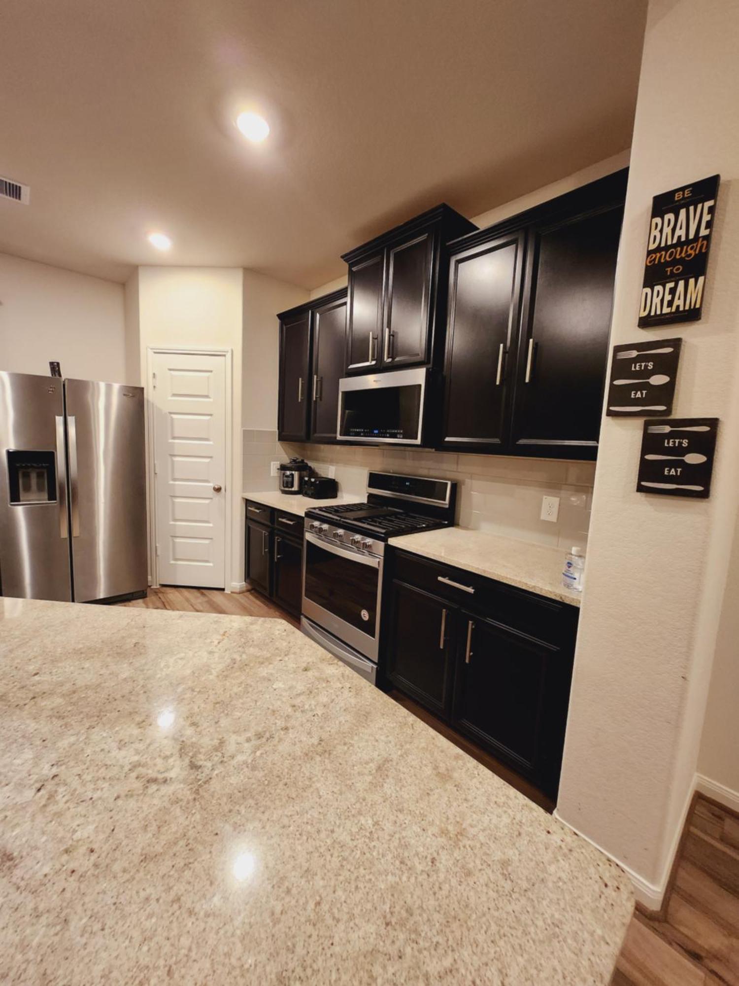 Missouri City Houston Sugarland Luxurious Shella Home 外观 照片