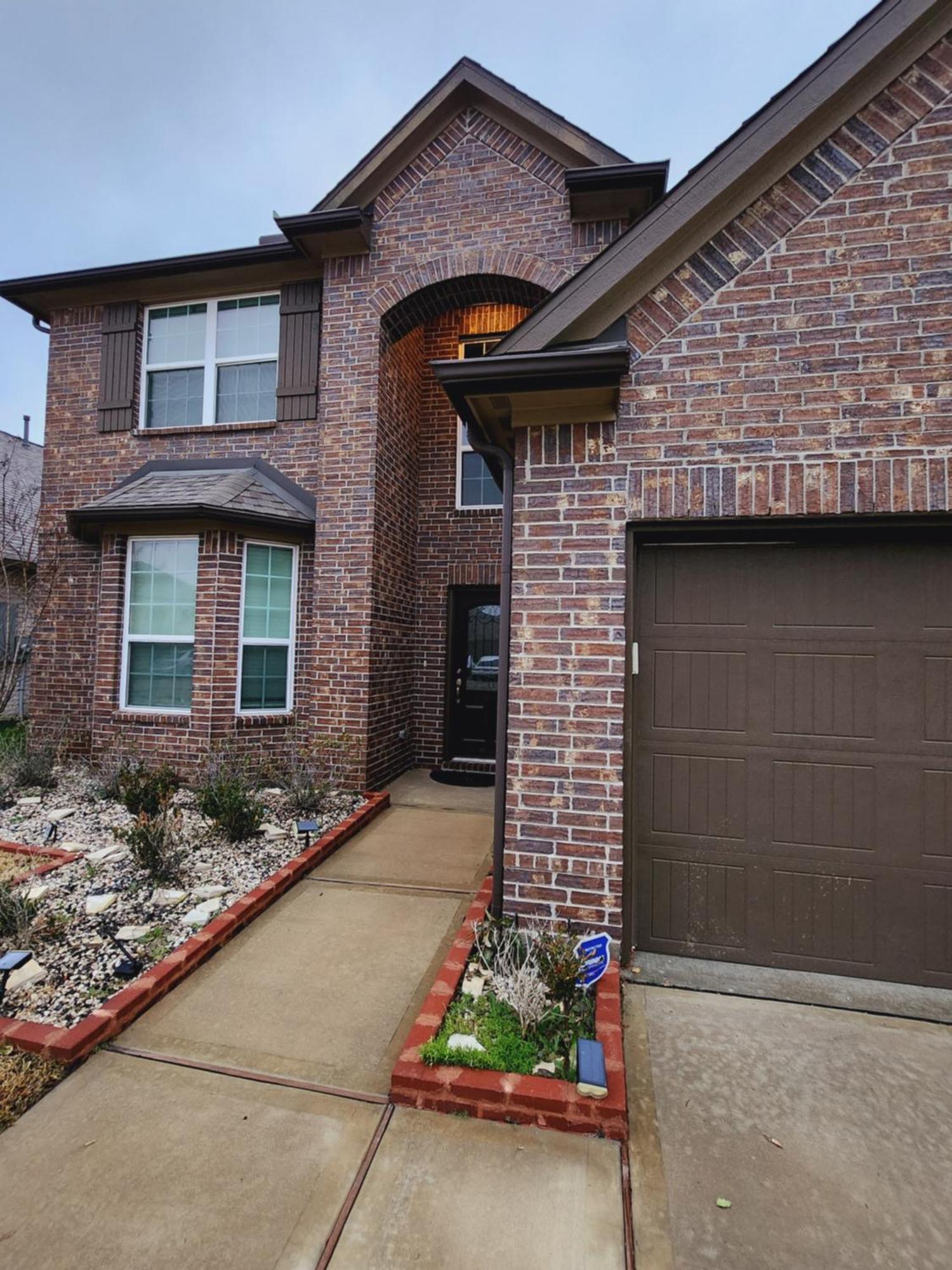Missouri City Houston Sugarland Luxurious Shella Home 外观 照片